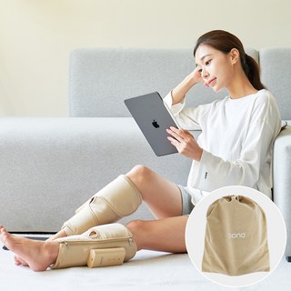 1. 도노 종아리마사..