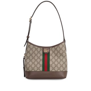 Gucci(구찌) 오피디아 GG 스몰 숄더 백