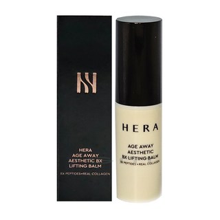 4. (방판) 헤라 ..