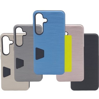 3. 갤럭시S25 케..