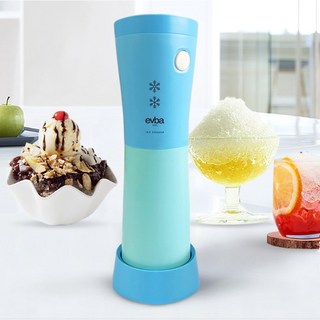 에바 핸디 빙수기 IS-100 – 본상품 선택 보국빙수기 에바 핸디 빙수기 IS-100 – 본상품 선택 보국빙수기