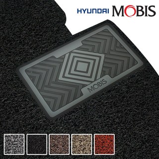 1. 현대모비스 23..