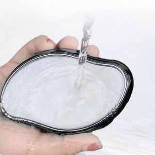 전신 제모기 바디버 피부각질 제거쉐구 제모돌, 상세페이지 참조, 상세페이지 참조, 상세페이지 참조