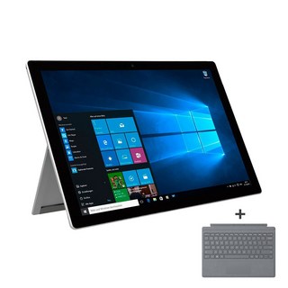 MS 서피스 프로6 i5 8GB 256GB 윈10 키보드포함 WiFi