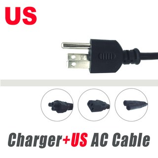 델 호환XPS 13 7390 9380 크롬북용 호환 65W USB-C 노트북 충전기 AC 어댑터