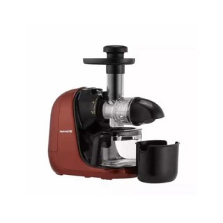 맷돌 착즙기 레몬 레몬착즙기 과일 쥬서기 E18 녹즙기Juicer, D.E18