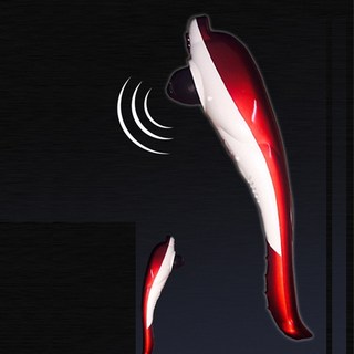 김수자 핸드형 마사지기 KD-3300 이미지
