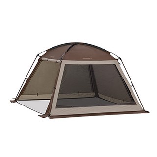 코베아 스크린 300 사용 모습