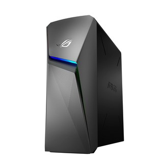 ASUS 게이밍 데스크탑 PC ROG Strix G10DK