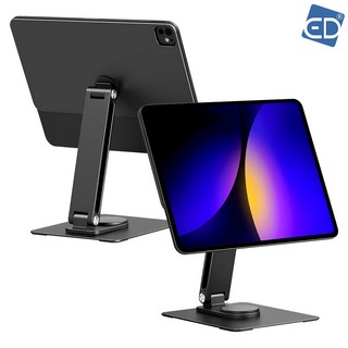 2. ED 아이패드 ..