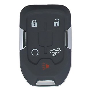 bmwx5리스 문제 해결하기