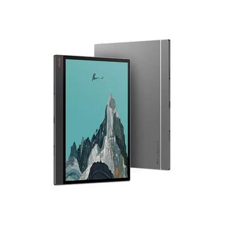 오닉스 boox T13C 스마트 전자책