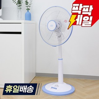 레이나 선풍기