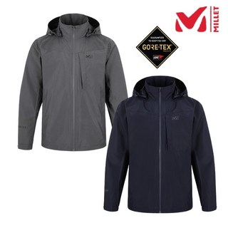 MILLET 등산 아웃도어 자켓