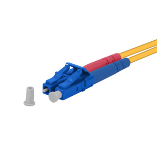 NEXT-LL203SM LC-LC 광 패치코드 케이블 3M 싱글모드 SFP