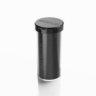 비기너스럭 똑똑흑채 단단픽서 150ml