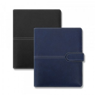 양지다이어리 2025 시스템 System A5 La 랜덤