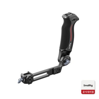 RS2 길라잡이