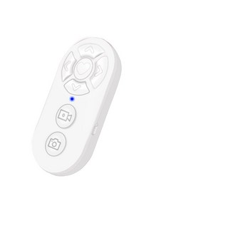 크레마 2세대 리모컨