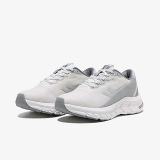 4. 프로스펙스 공용..