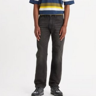 리바이스_555릴렉스스트레이트카펜터_A9214-0002_수원터미널리바이스