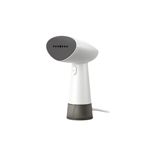 4. [필립스] 핸디..