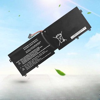 LG 그램 노트북 배터리 14ZD