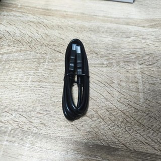 HDMI 케이블 컴퓨터 연결선