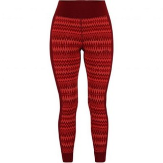 [관부가세포함] KARI TRAA 카리 트라아 Silja Base Layer Pants - Women's