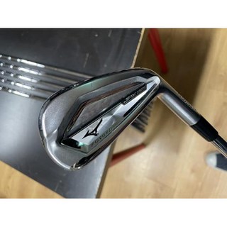 추천10 jpx921포지드