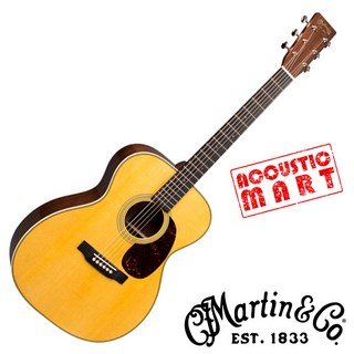 마틴 통기타 Martin 000-28