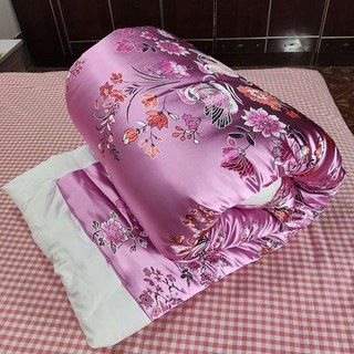 레트로 이불 상품