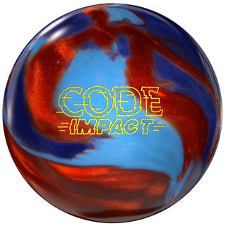 진승무역 코드 임팩트 CODE IMPACT, 14, 1개