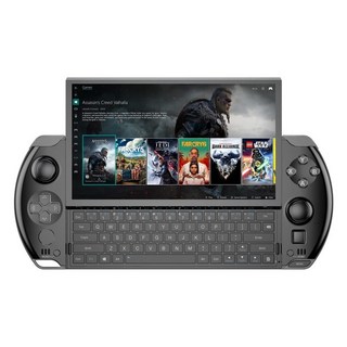 추천2 GPD Win 4