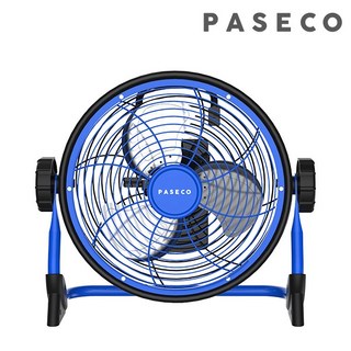 파세코 PCF 캠핑용 써큘레이터