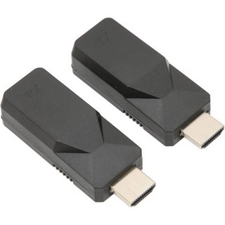 ASHATA HDMI 익스텐더 무선 송수신기 – 1080P 거리 연장기, 모니터 및 프로젝터용 휴대용 HDMI 확장 어댑터 아이피타임익스텐더 ASHATA HDMI 익스텐더 무선 송수신기 – 1080P 거리 연장기, 모니터 및 프로젝터용 휴대용 HDMI 확장 어댑터 아이피타임익스텐더