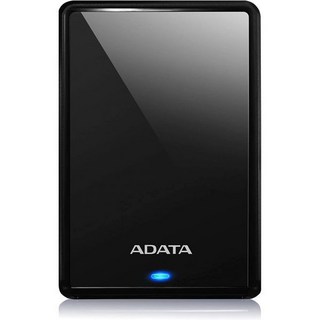 ADATA HV620S 1TB 외장 SSD