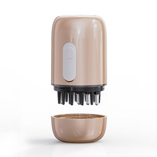 3. 로게인폼 도포기..