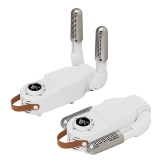 2. 지능형 타이밍 ..