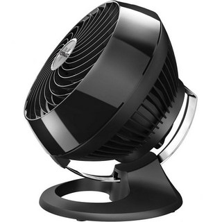 Vornado 660 가정용 대형 순환 팬
