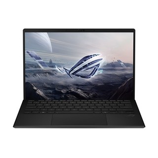 3. [ASUS] R..