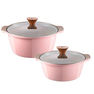 1. 캡스톤 글램레트..