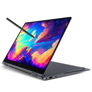 삼성전자 갤럭시북4 프로 360 NT960QGK-KH51G 16인치 인텔 코어 울트라5 터치 디스플레이 WQXGA+ 태블릿 2in1 S펜 사무용 업무용 AI OLED 노트북, 갤럭시북 360, WIN11 Home, 16GB, 256GB, 문스톤 그레이