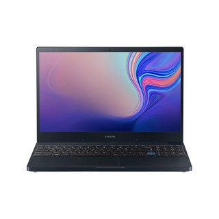 A급중고 삼성 NT751BBC I7-9750H/16G/SSD256G/UHD630/15.6 FHD/WIN11 RPO