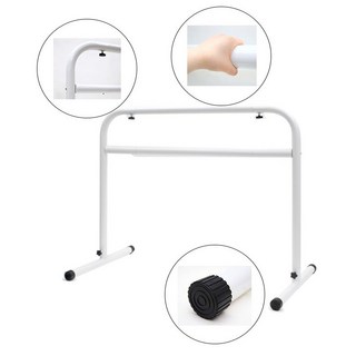 조립식 2단 발레바