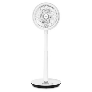 듀플렉스 스탠드형 서큘레이터 DPK-55CF로 문제 해결하기