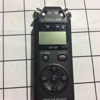 구월쇼 타스캠 DR-05X 및 DR-07X 포터캡쳐 32비트, 2GB 구월쇼 타스캠 DR-05X 및 DR-07X 포터캡쳐 32비트, 2GB