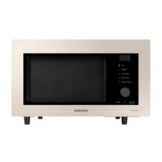 삼성전자 비스포크 오븐 글램 32L MC32B7388LF