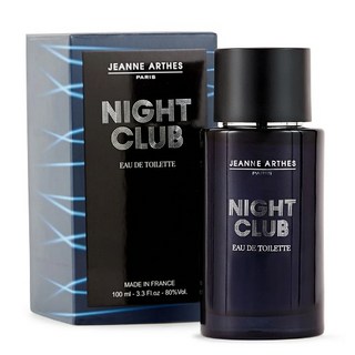 4. 장아떼 나이트 ..