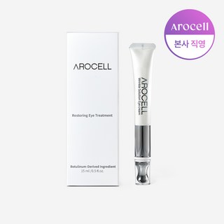 1. [본사직영] 링..